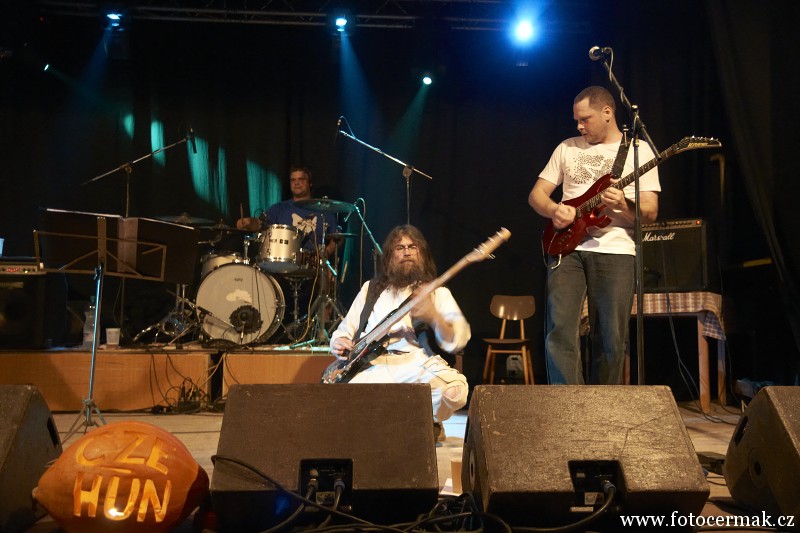 img00035.jpg