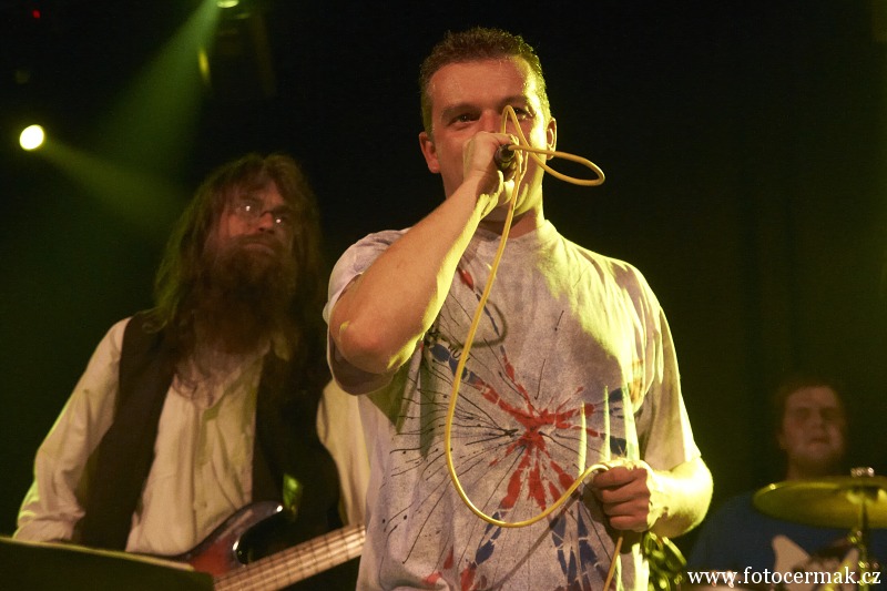 img00038.jpg