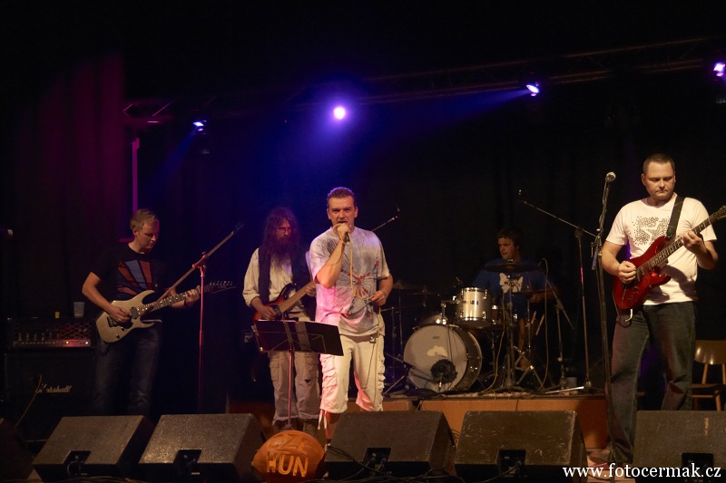 img00039.jpg