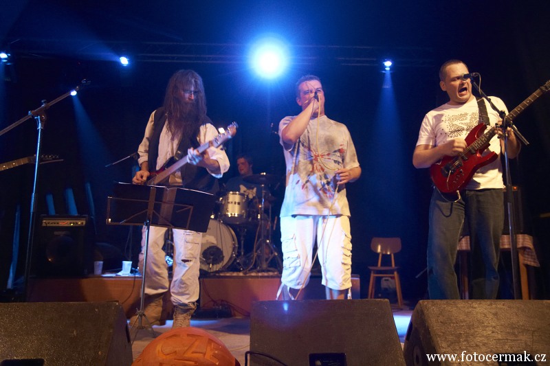 img00041.jpg