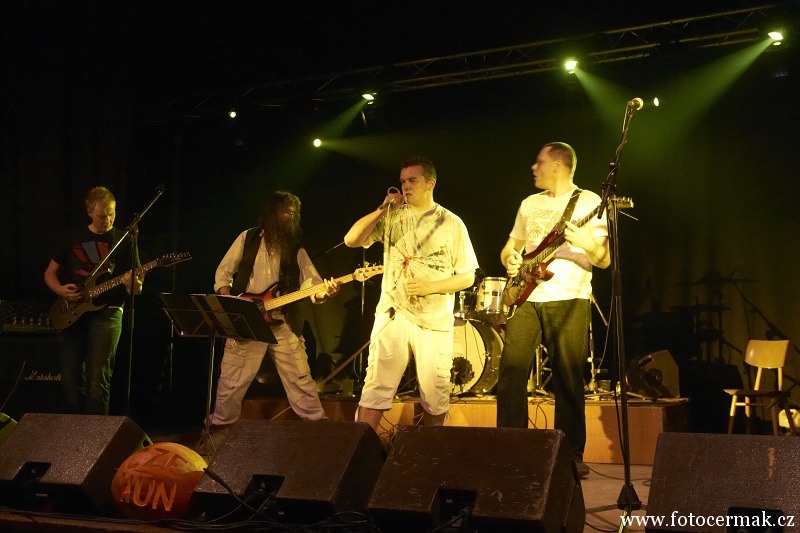 img00049.jpg
