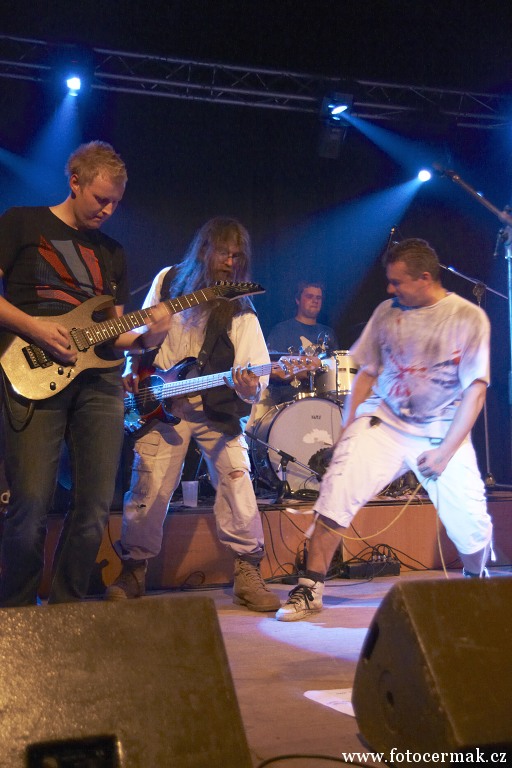 img00051.jpg