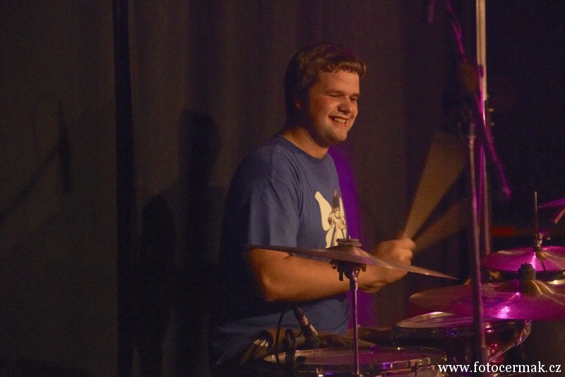 img00053.jpg