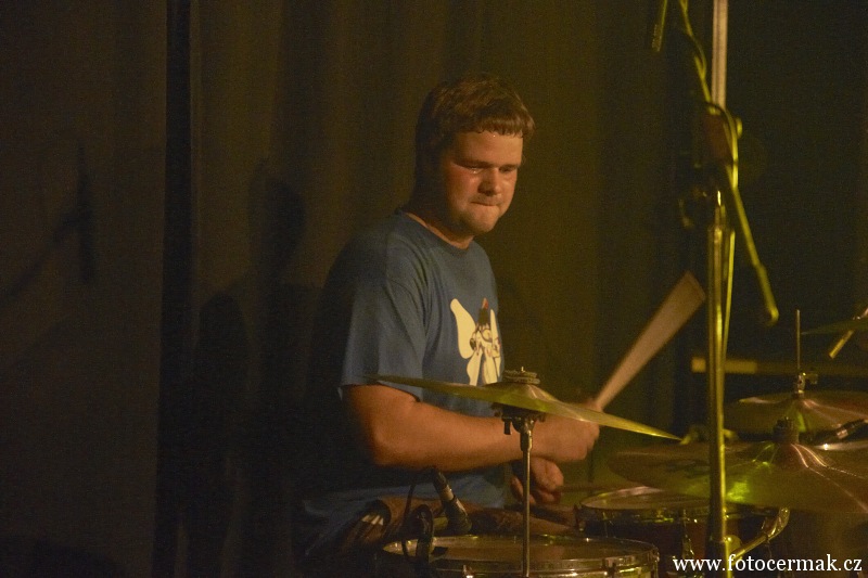 img00054.jpg