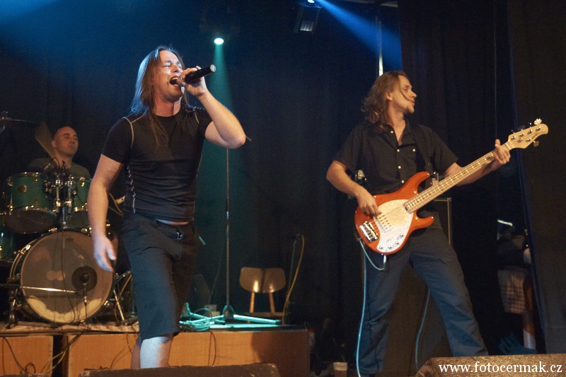 img00057.jpg