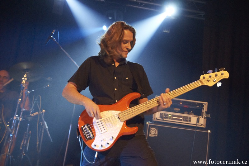 img00058.jpg