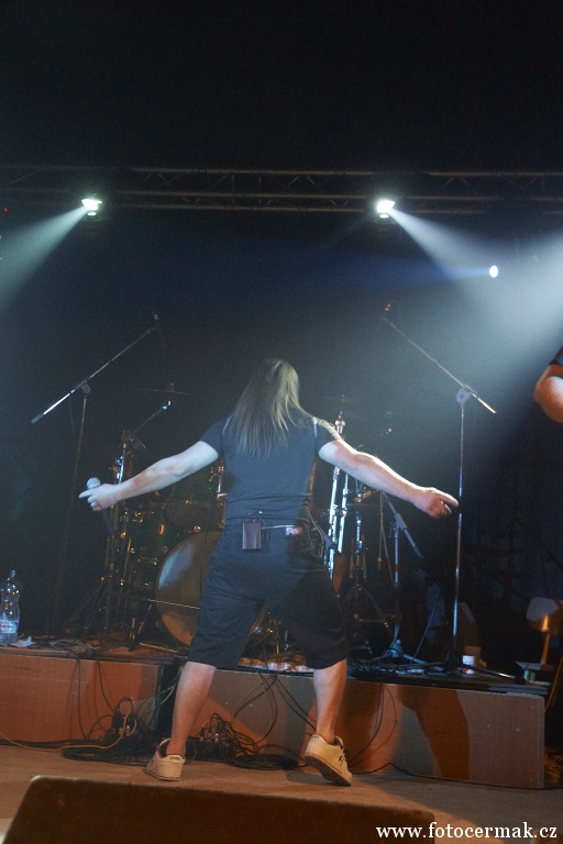 img00059.jpg
