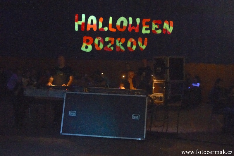 img00060.jpg