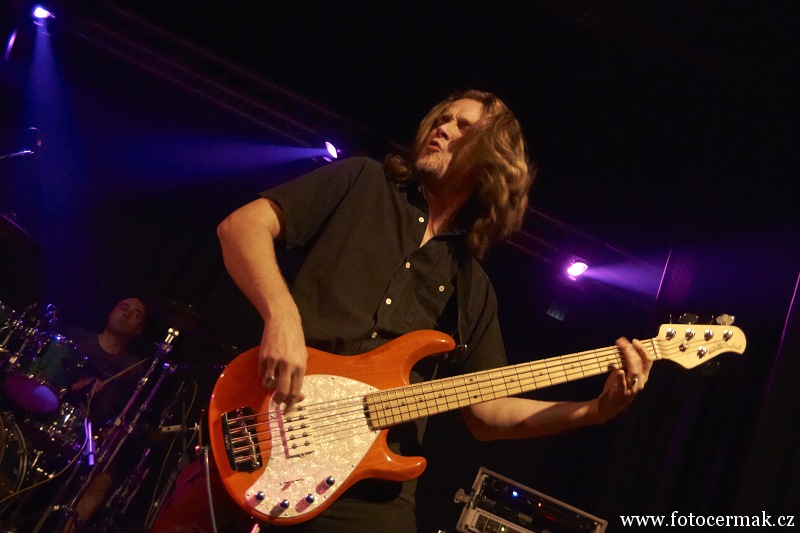 img00061.jpg