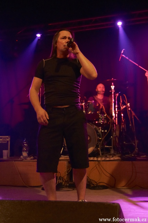 img00062.jpg