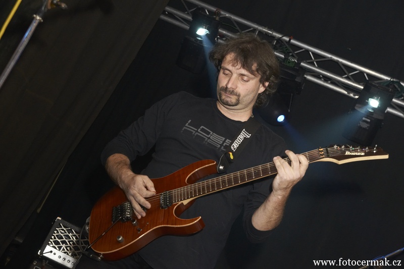 img00065.jpg