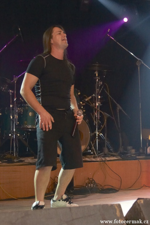 img00068.jpg