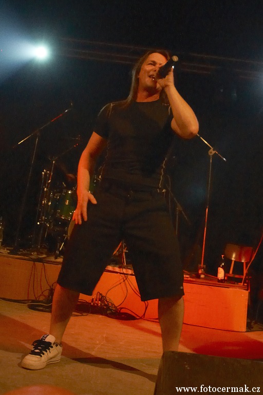 img00071.jpg