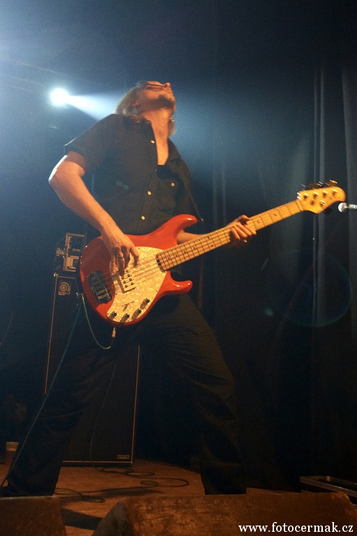 img00072.jpg