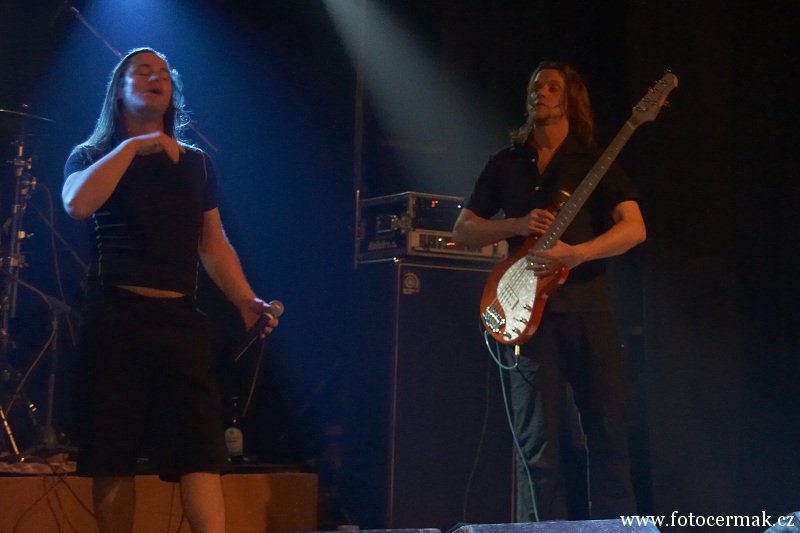 img00073.jpg