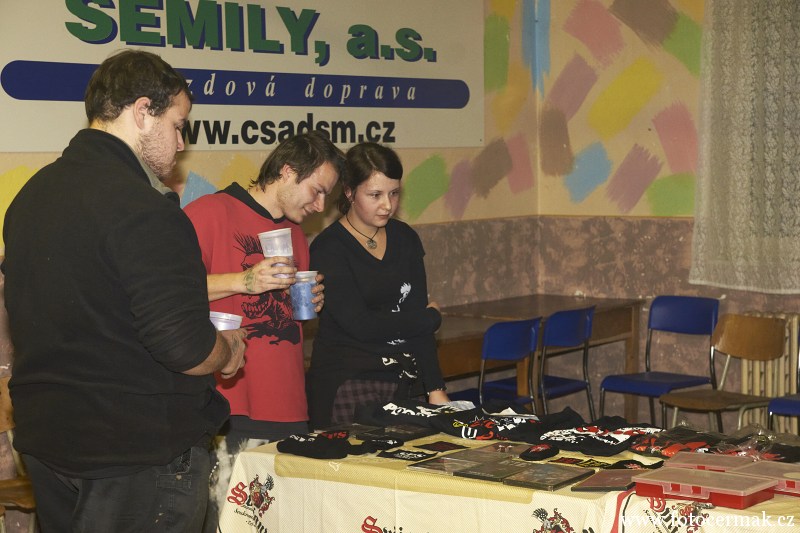 img00078.jpg