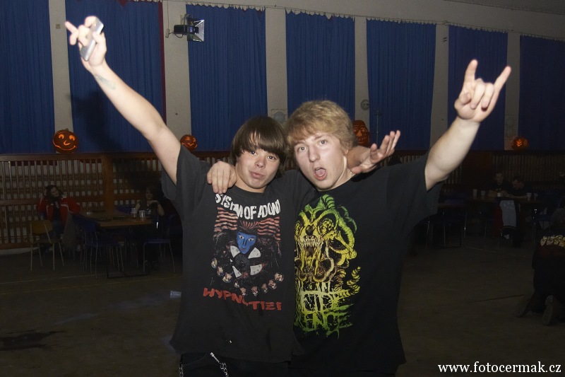 img00080.jpg