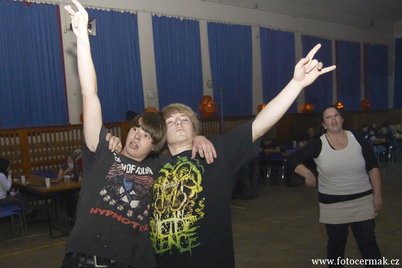 img00084.jpg