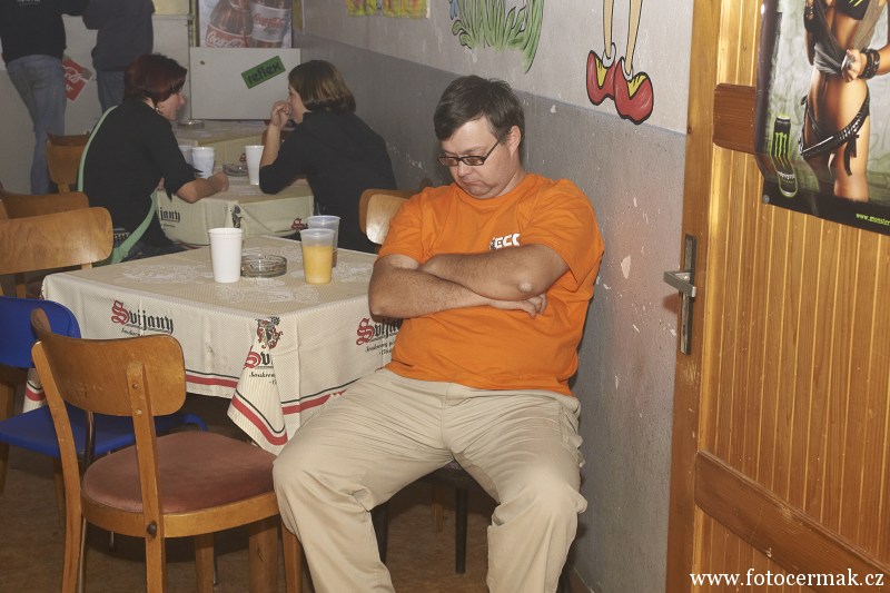 img00086.jpg