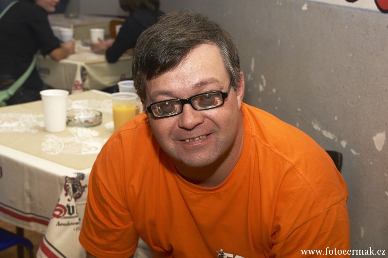 img00088.jpg