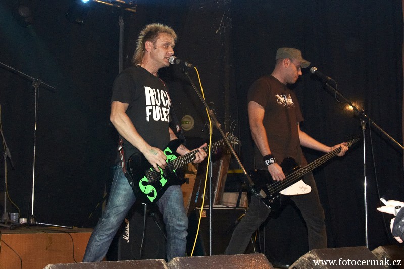 img00091.jpg
