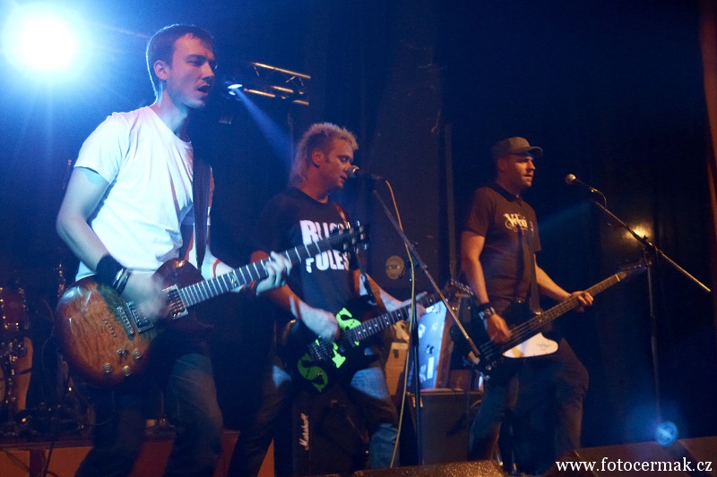 img00094.jpg