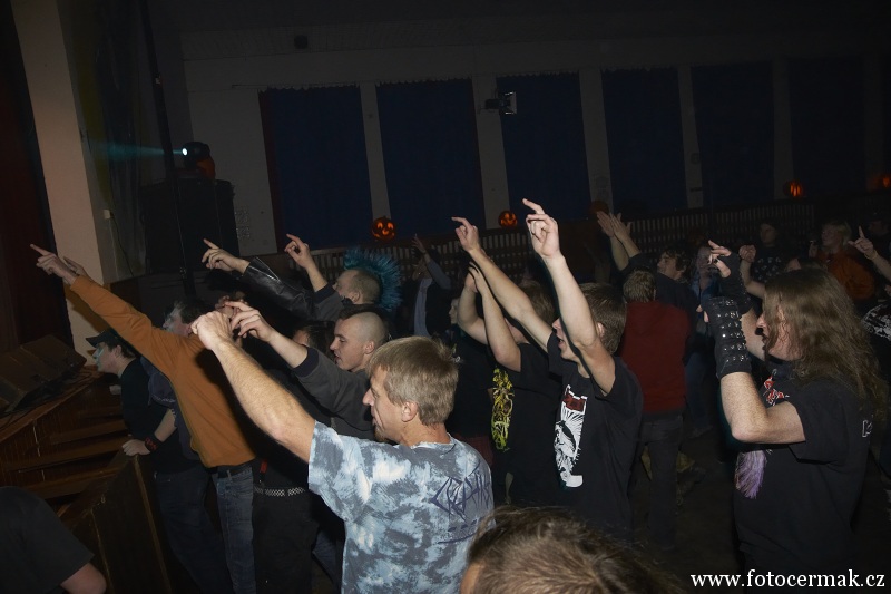 img00095.jpg