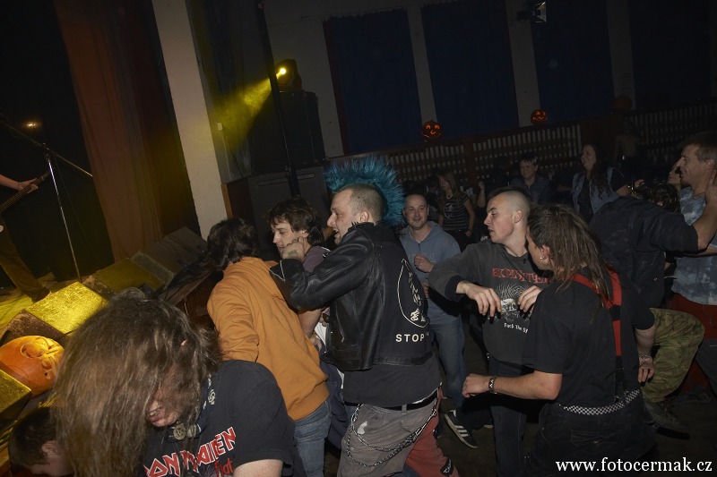 img00099.jpg
