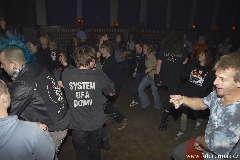 img00102.jpg