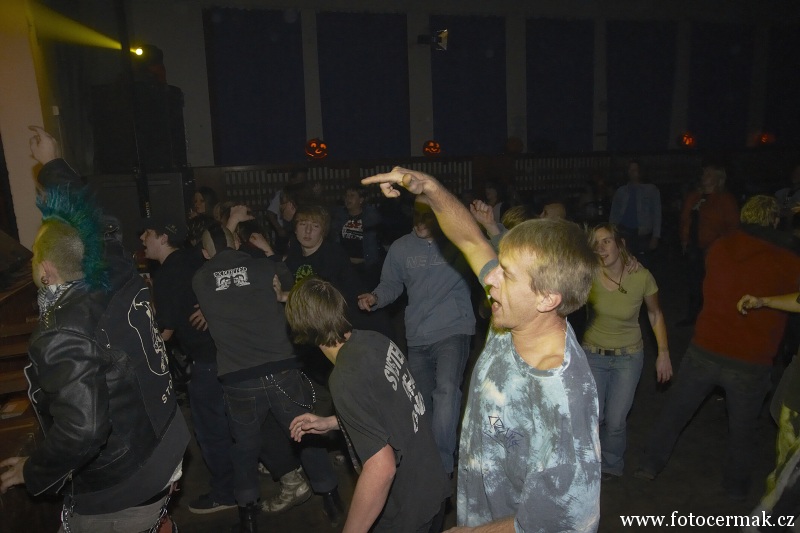 img00103.jpg