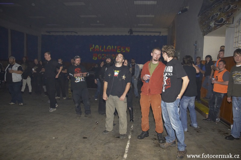 img00104.jpg