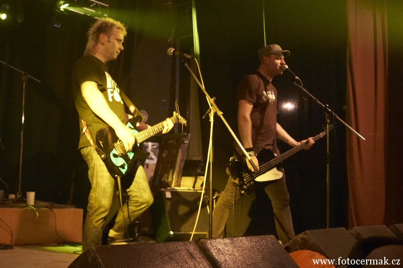 img00110.jpg