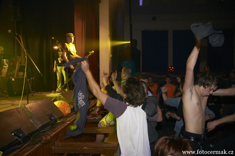 img00113.jpg