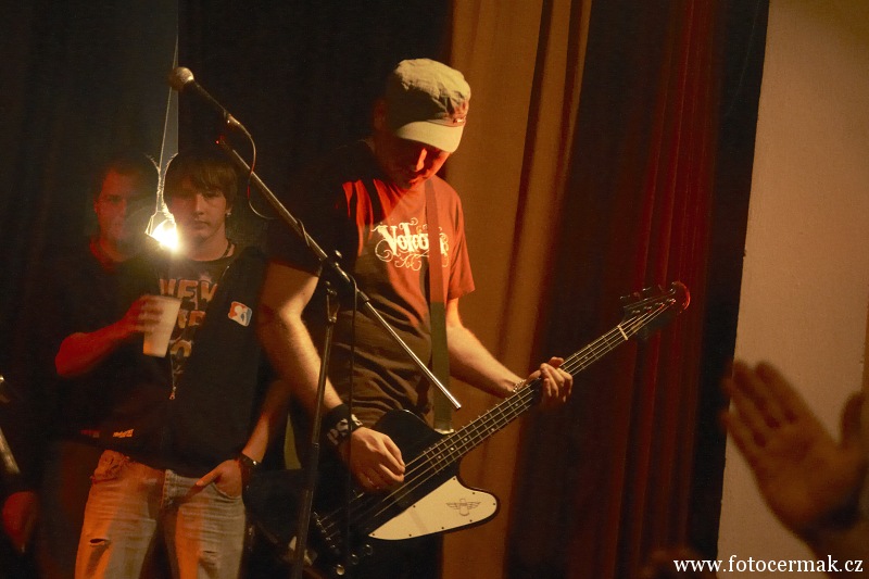 img00118.jpg