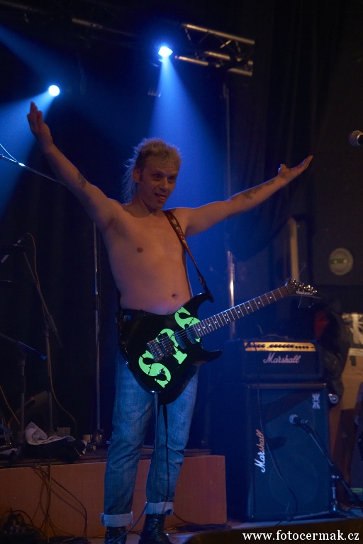 img00119.jpg