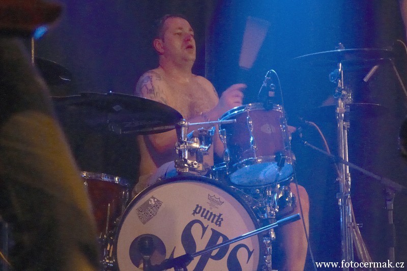 img00122.jpg