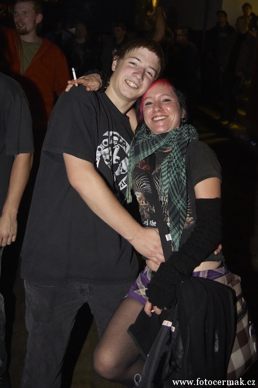 img00129.jpg