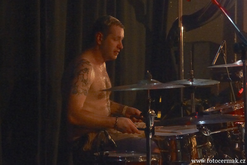 img00135.jpg