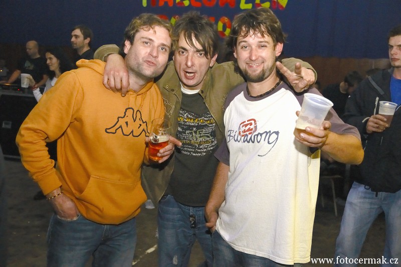 img00136.jpg