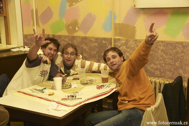 img00144.jpg