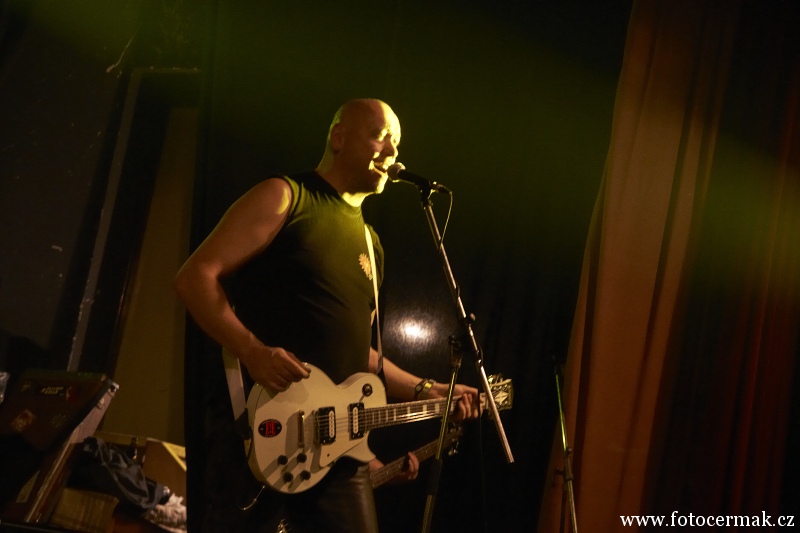 img00149.jpg