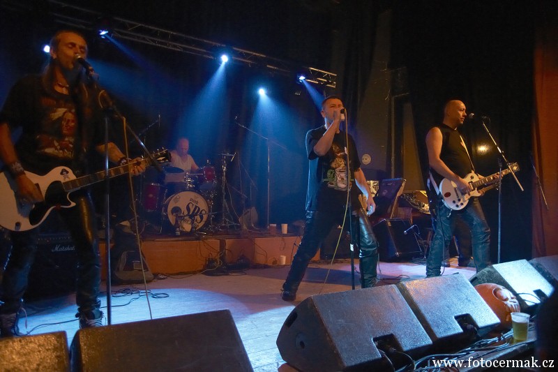 img00153.jpg