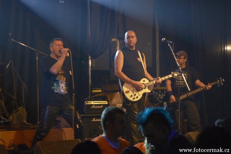 img00158.jpg