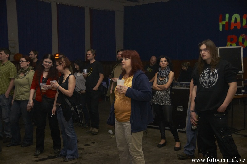 img00159.jpg
