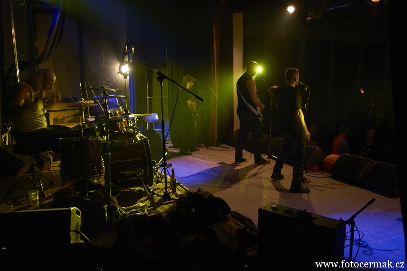 img00160.jpg