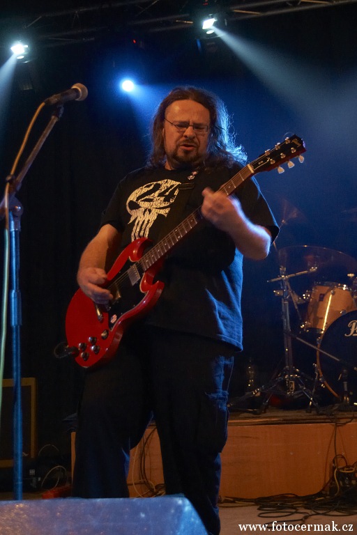 img00161.jpg