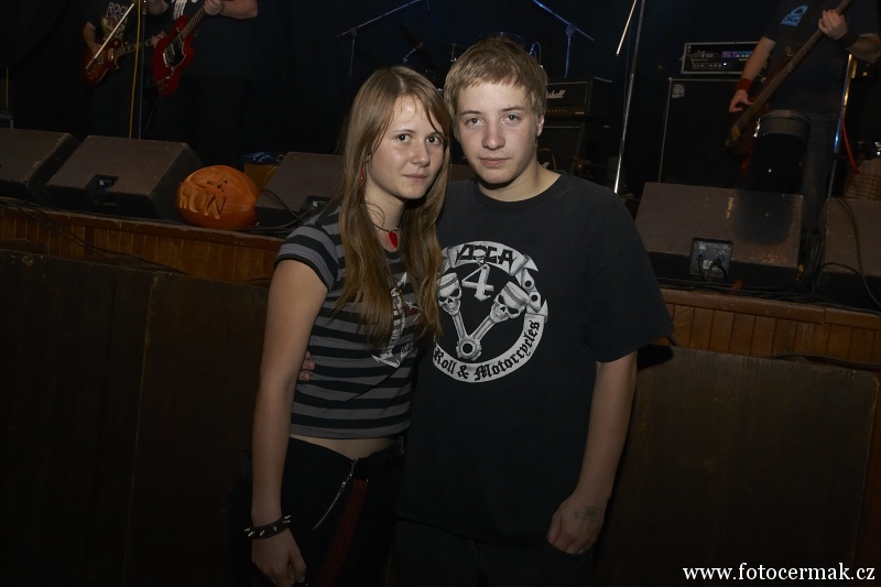 img00163.jpg