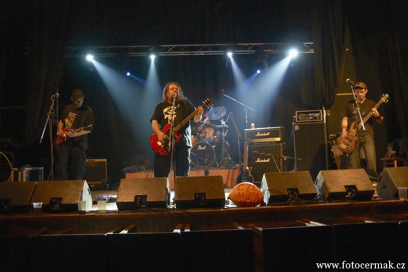 img00165.jpg