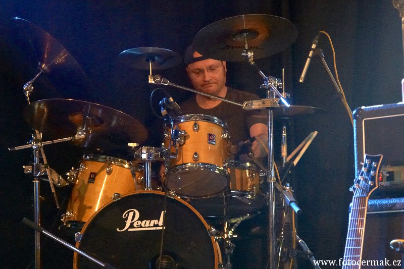 img00166.jpg