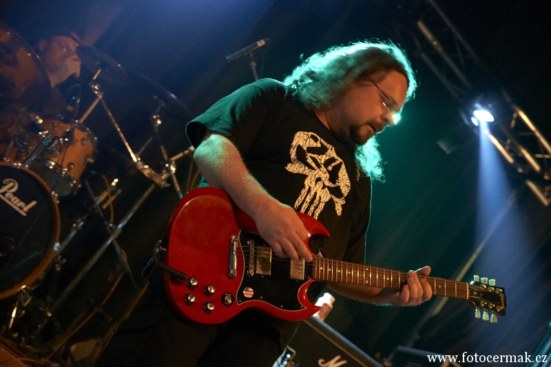 img00167.jpg